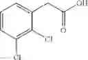 Fig. 1127 - Substituted piperazines as CBantagonists