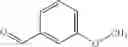 Fig. 124 - Substituted piperazines as CBantagonists
