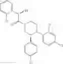 Fig. 1302 - Substituted piperazines as CBantagonists