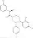 Fig. 1306 - Substituted piperazines as CBantagonists