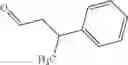 Fig. 131 - Substituted piperazines as CBantagonists