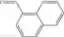 Fig. 136 - Substituted piperazines as CBantagonists