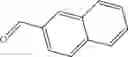 Fig. 137 - Substituted piperazines as CBantagonists