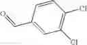 Fig. 147 - Substituted piperazines as CBantagonists