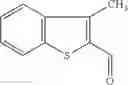 Fig. 149 - Substituted piperazines as CBantagonists