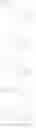 Fig. 1503 - Substituted piperazines as CBantagonists