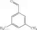 Fig. 151 - Substituted piperazines as CBantagonists