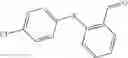 Fig. 158 - Substituted piperazines as CBantagonists