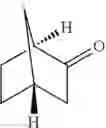 Fig. 166 - Substituted piperazines as CBantagonists