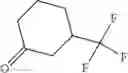Fig. 178 - Substituted piperazines as CBantagonists