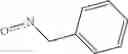 Fig. 206 - Substituted piperazines as CBantagonists