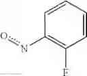 Fig. 210 - Substituted piperazines as CBantagonists