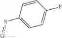 Fig. 211 - Substituted piperazines as CBantagonists