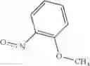 Fig. 216 - Substituted piperazines as CBantagonists