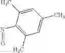 Fig. 231 - Substituted piperazines as CBantagonists