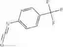 Fig. 237 - Substituted piperazines as CBantagonists