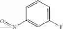 Fig. 239 - Substituted piperazines as CBantagonists