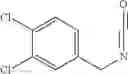 Fig. 241 - Substituted piperazines as CBantagonists