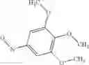 Fig. 243 - Substituted piperazines as CBantagonists