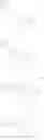 Fig. 261 - Substituted piperazines as CBantagonists