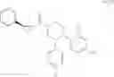 Fig. 263 - Substituted piperazines as CBantagonists