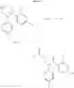 Fig. 264 - Substituted piperazines as CBantagonists