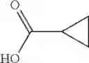 Fig. 265 - Substituted piperazines as CBantagonists