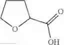 Fig. 271 - Substituted piperazines as CBantagonists