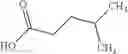 Fig. 273 - Substituted piperazines as CBantagonists
