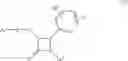 Fig. 28 - Substituted piperazines as CBantagonists