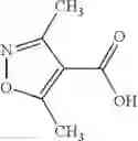 Fig. 280 - Substituted piperazines as CBantagonists