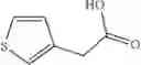 Fig. 282 - Substituted piperazines as CBantagonists