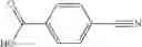 Fig. 286 - Substituted piperazines as CBantagonists
