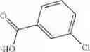 Fig. 293 - Substituted piperazines as CBantagonists