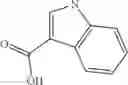 Fig. 296 - Substituted piperazines as CBantagonists