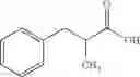 Fig. 299 - Substituted piperazines as CBantagonists