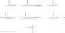Fig. 30 - Substituted piperazines as CBantagonists