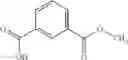 Fig. 313 - Substituted piperazines as CBantagonists