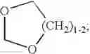 Fig. 32 - Substituted piperazines as CBantagonists