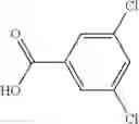 Fig. 320 - Substituted piperazines as CBantagonists