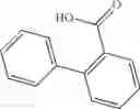 Fig. 321 - Substituted piperazines as CBantagonists
