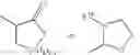 Fig. 33 - Substituted piperazines as CBantagonists