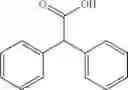 Fig. 331 - Substituted piperazines as CBantagonists