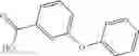 Fig. 335 - Substituted piperazines as CBantagonists