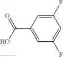 Fig. 340 - Substituted piperazines as CBantagonists
