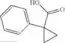 Fig. 341 - Substituted piperazines as CBantagonists