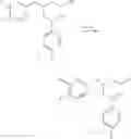Fig. 348 - Substituted piperazines as CBantagonists