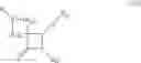 Fig. 35 - Substituted piperazines as CBantagonists