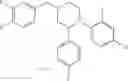 Fig. 352 - Substituted piperazines as CBantagonists