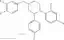 Fig. 355 - Substituted piperazines as CBantagonists